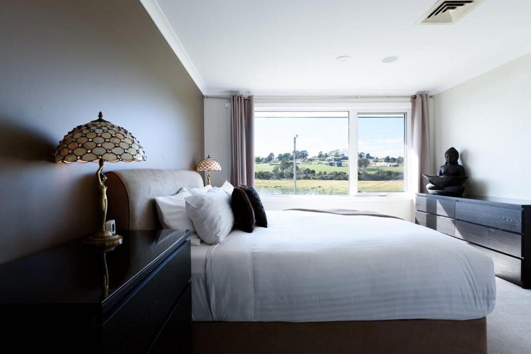 Photo of Bedroom in Legana