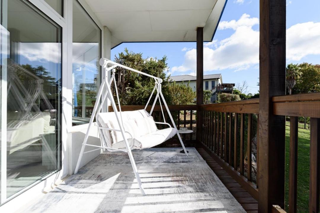 Photo of Patio Balcony in Legana