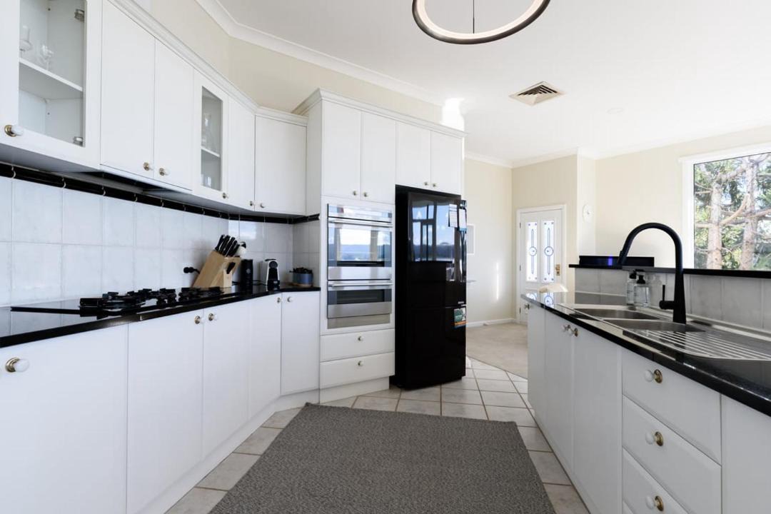 Photo of Kitchen in Legana
