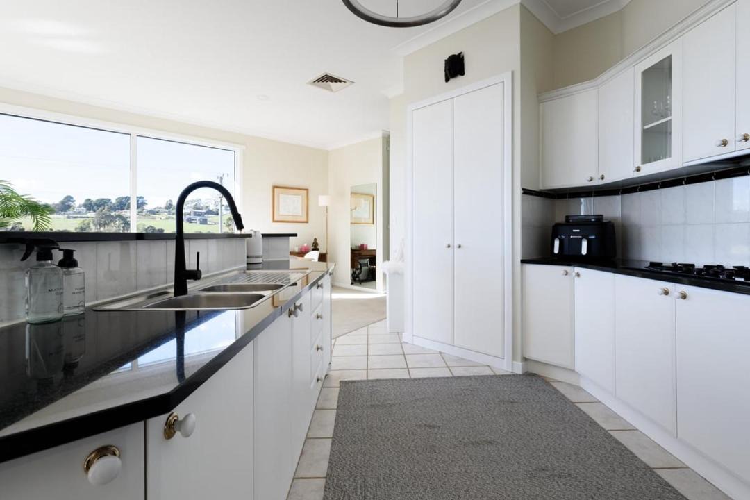 Photo of Kitchen in Legana