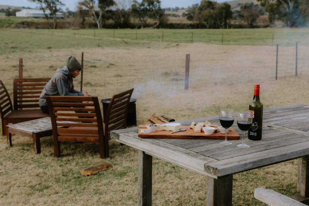 Photo of Others in Boorowa