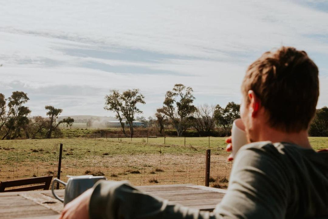 Photo of Others in Boorowa