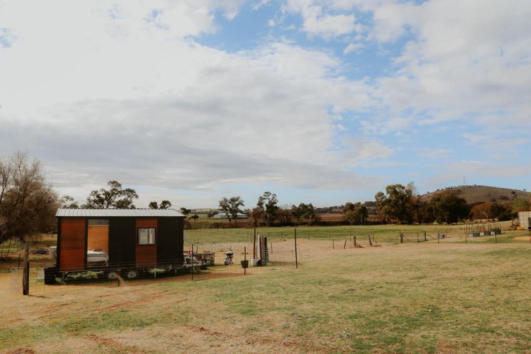 Photo of Others in Boorowa
