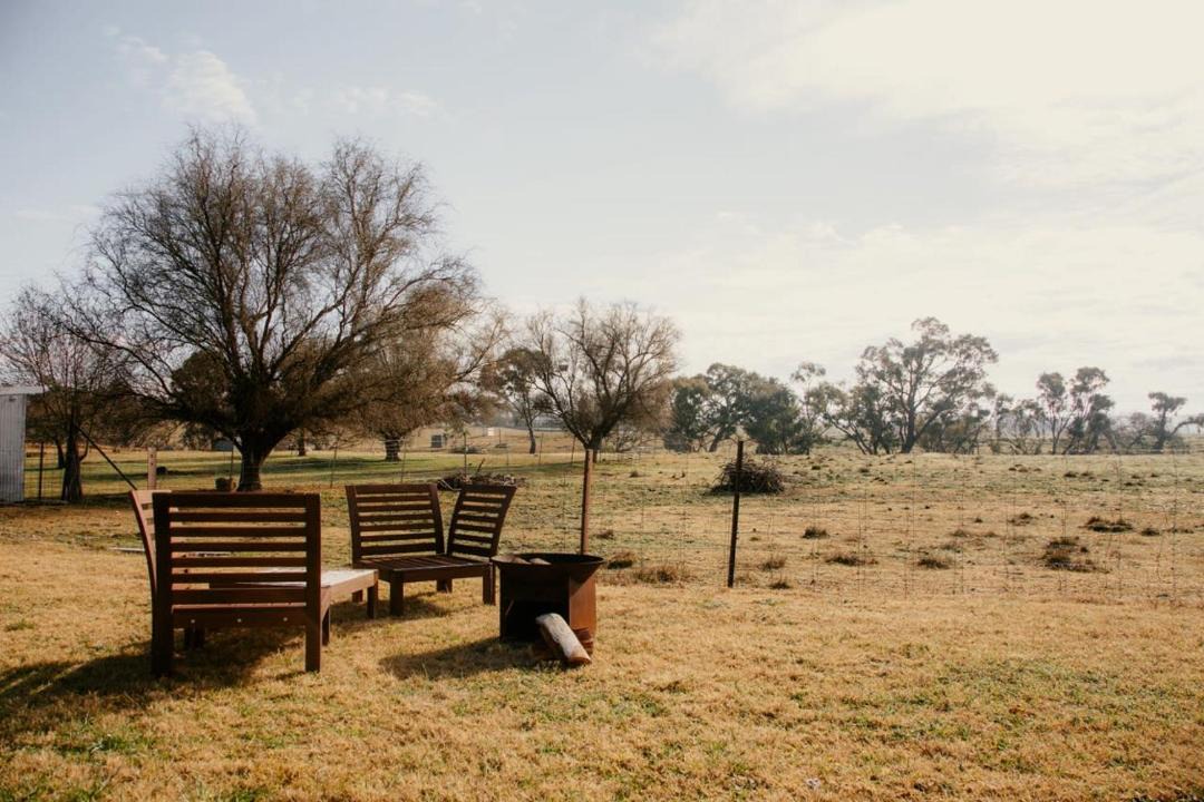 Photo of Others in Boorowa