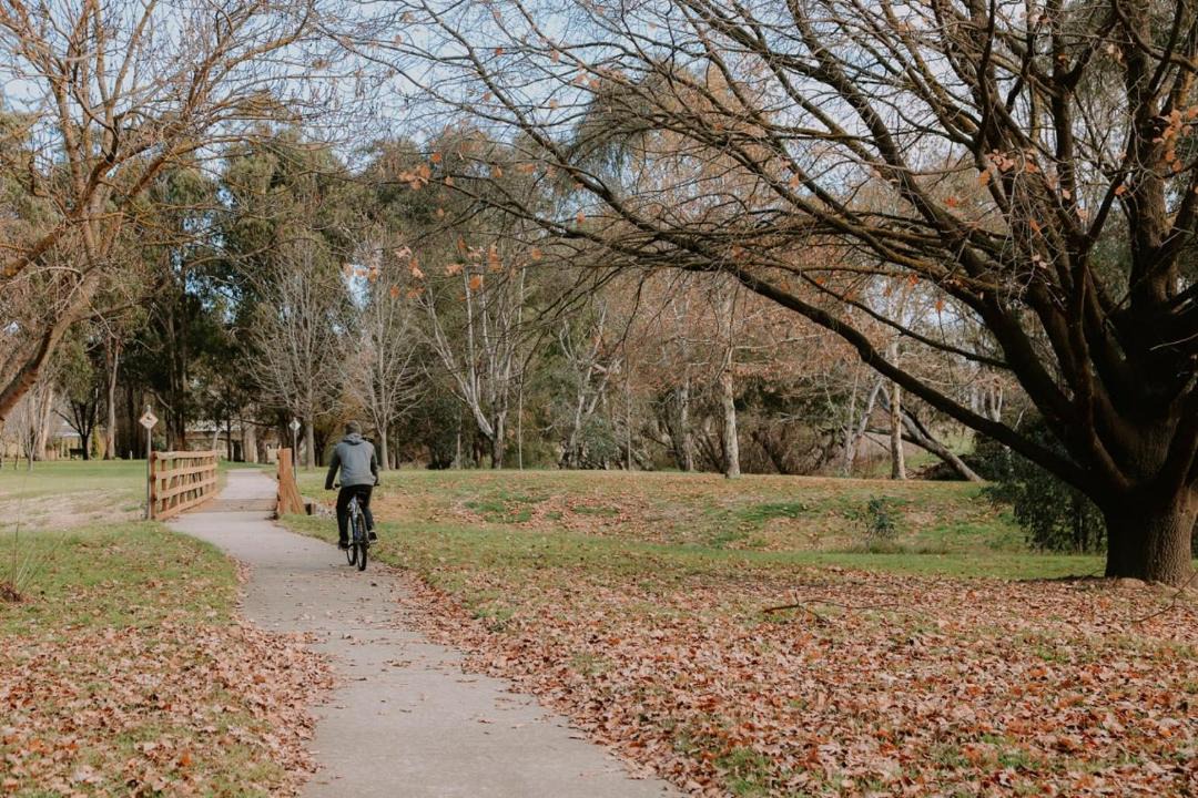 Photo of Others in Boorowa
