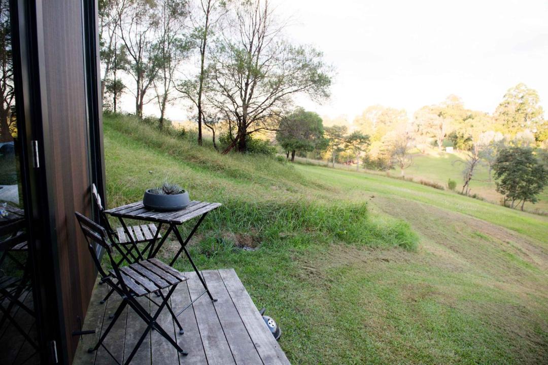 Photo of Others in East Kurrajong