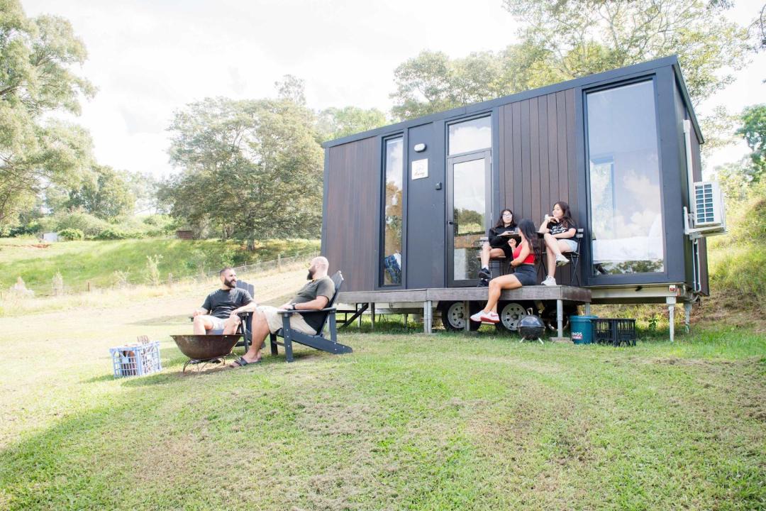 Photo of Others in East Kurrajong