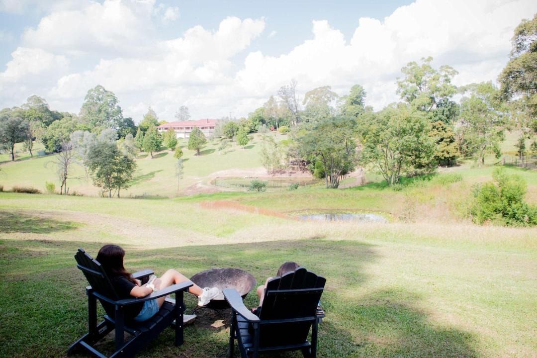 Photo of Others in East Kurrajong