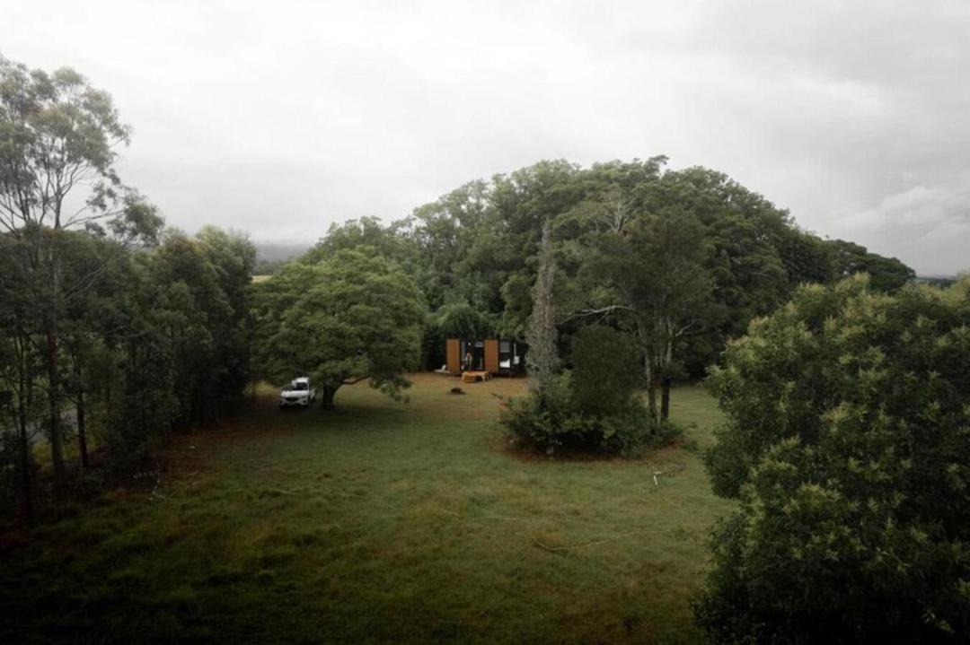 Photo of Others in Huntingdon