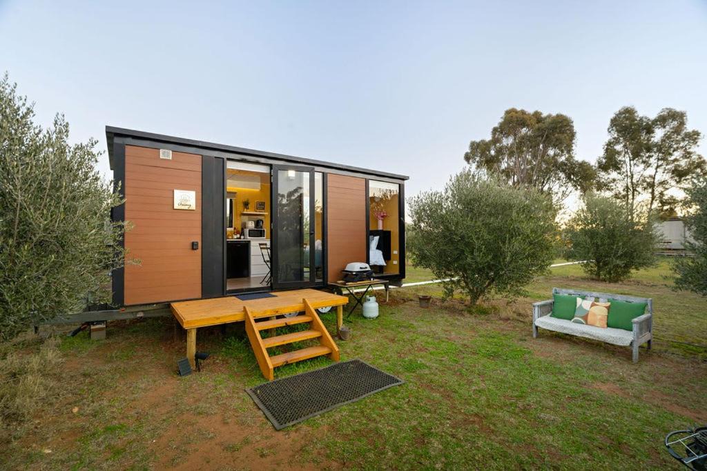 Photo of Others in West Wyalong
