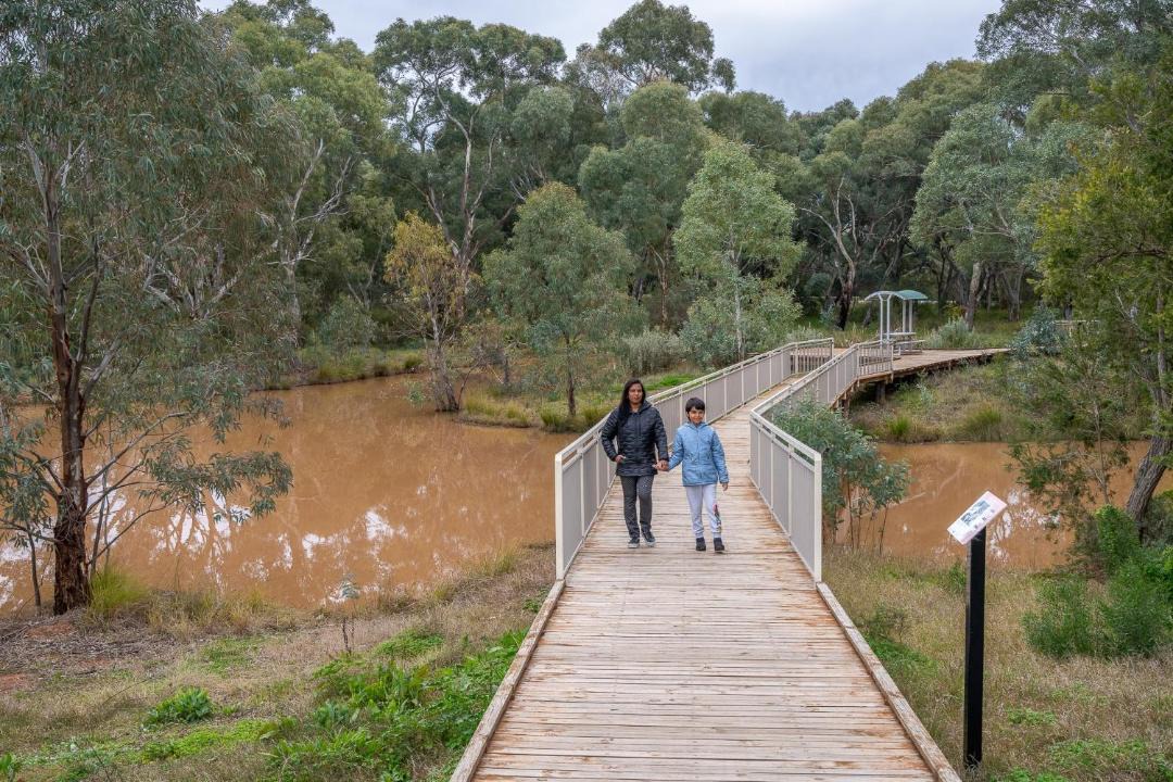 Photo of Others in West Wyalong