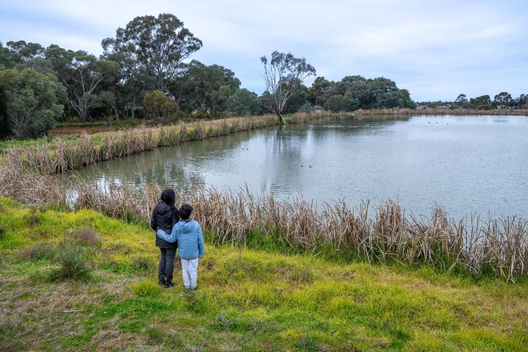 Photo of Others in West Wyalong
