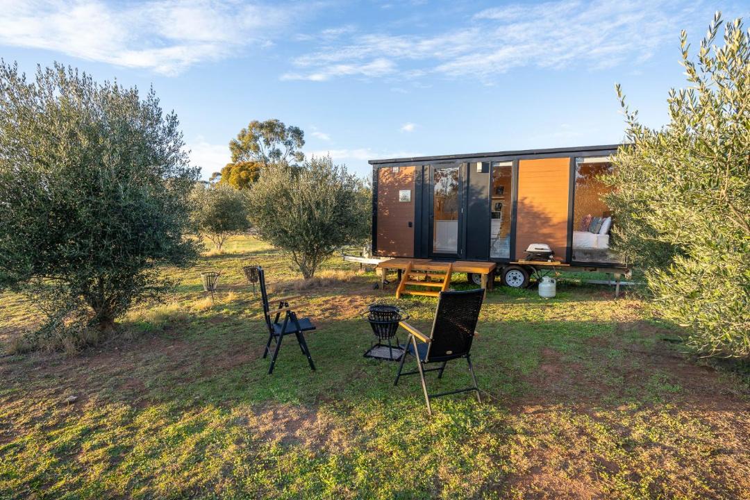 Photo of Others in West Wyalong