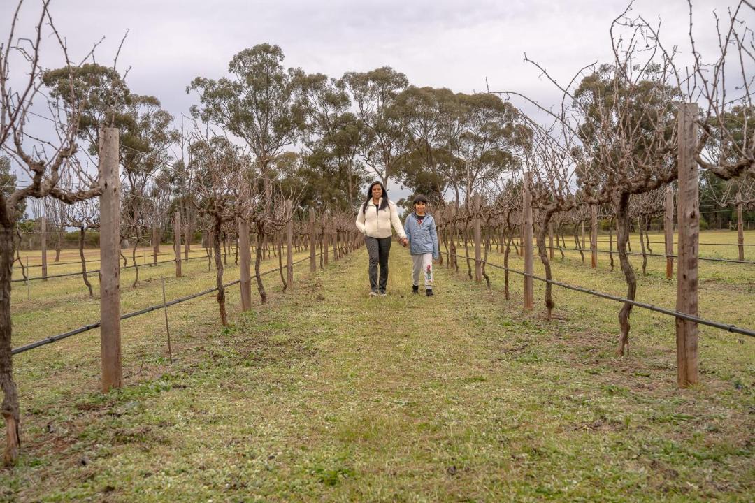 Photo of Others in West Wyalong