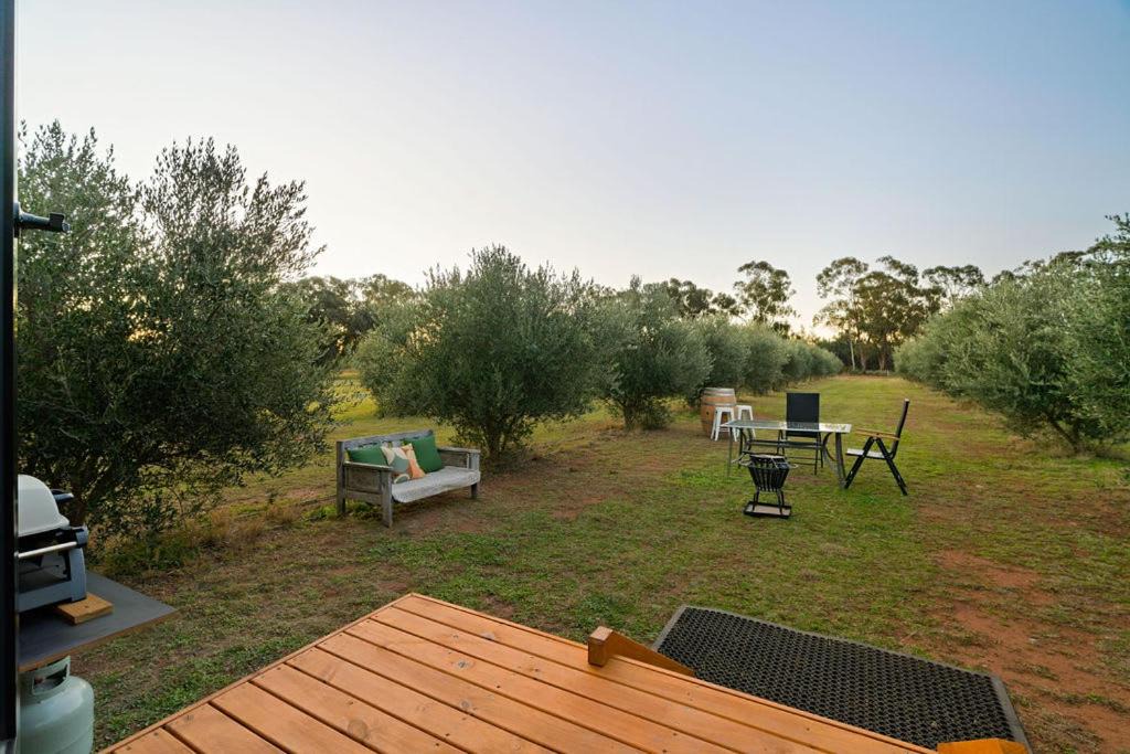 Photo of Others in West Wyalong
