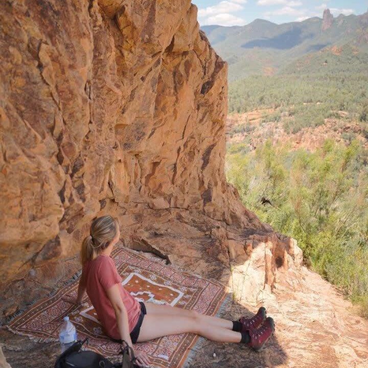 Photo of Others in Ulamambri