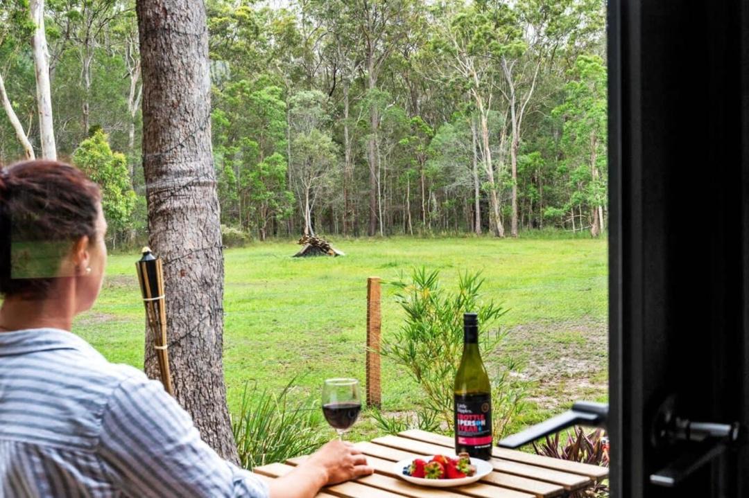 Photo of Others in James Creek