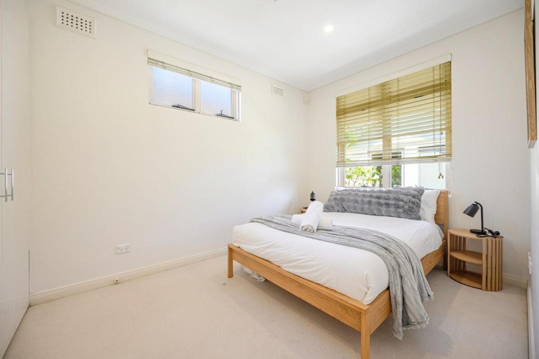 Photo of Others in North Sydney