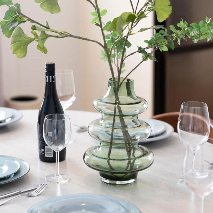 Photo of Others in Mount Gambier