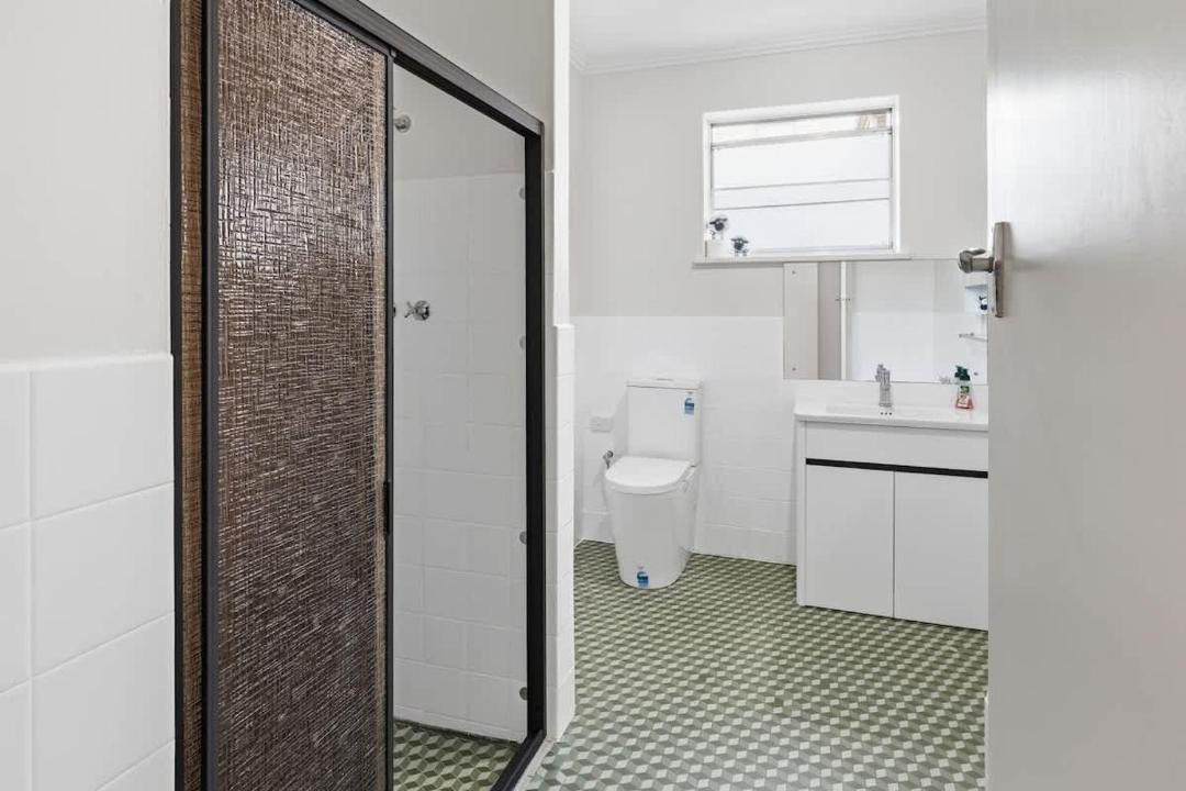 Photo of Others in Mount Gambier