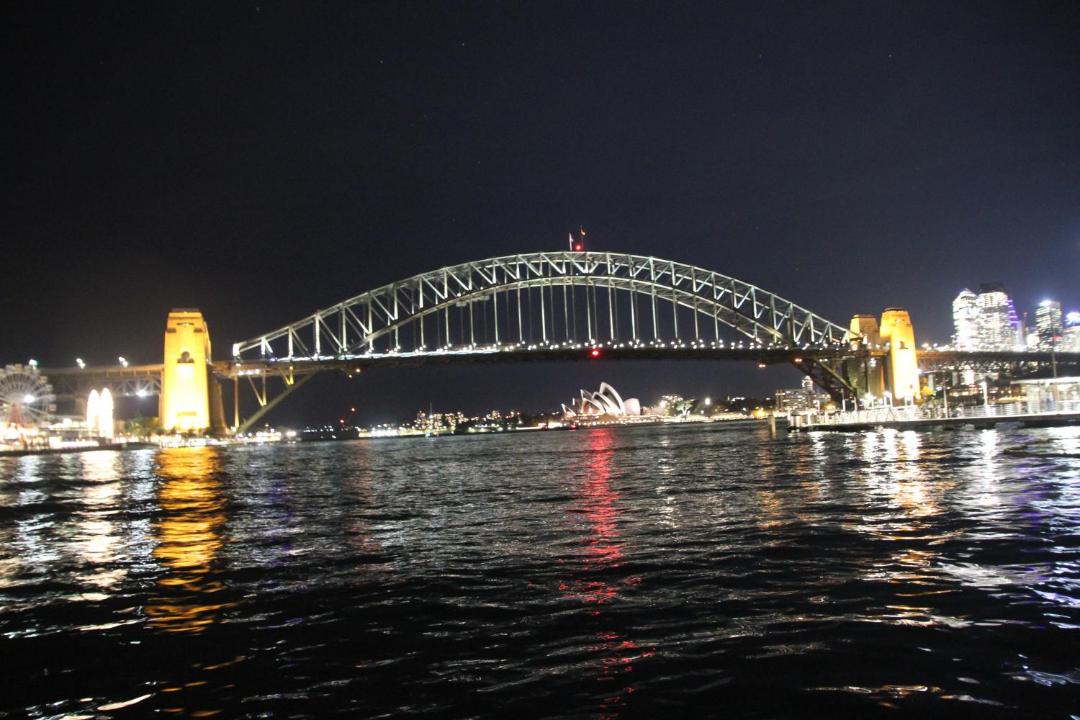 Photo of Others in McMahons Point