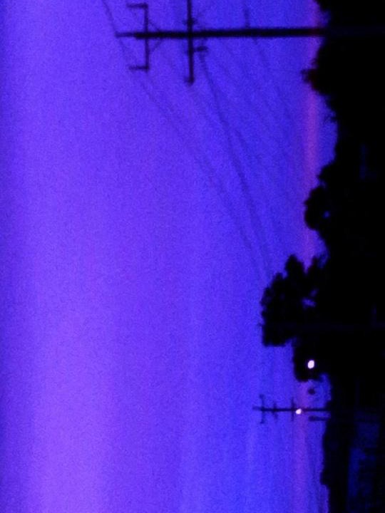 Photo of Others in Toora