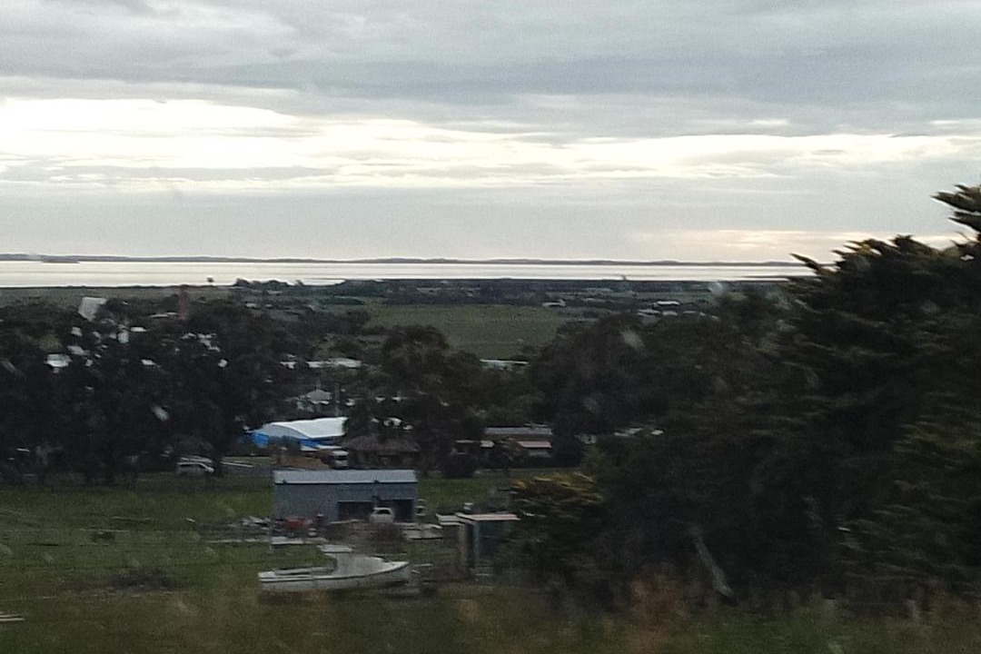 Photo of Others in Toora