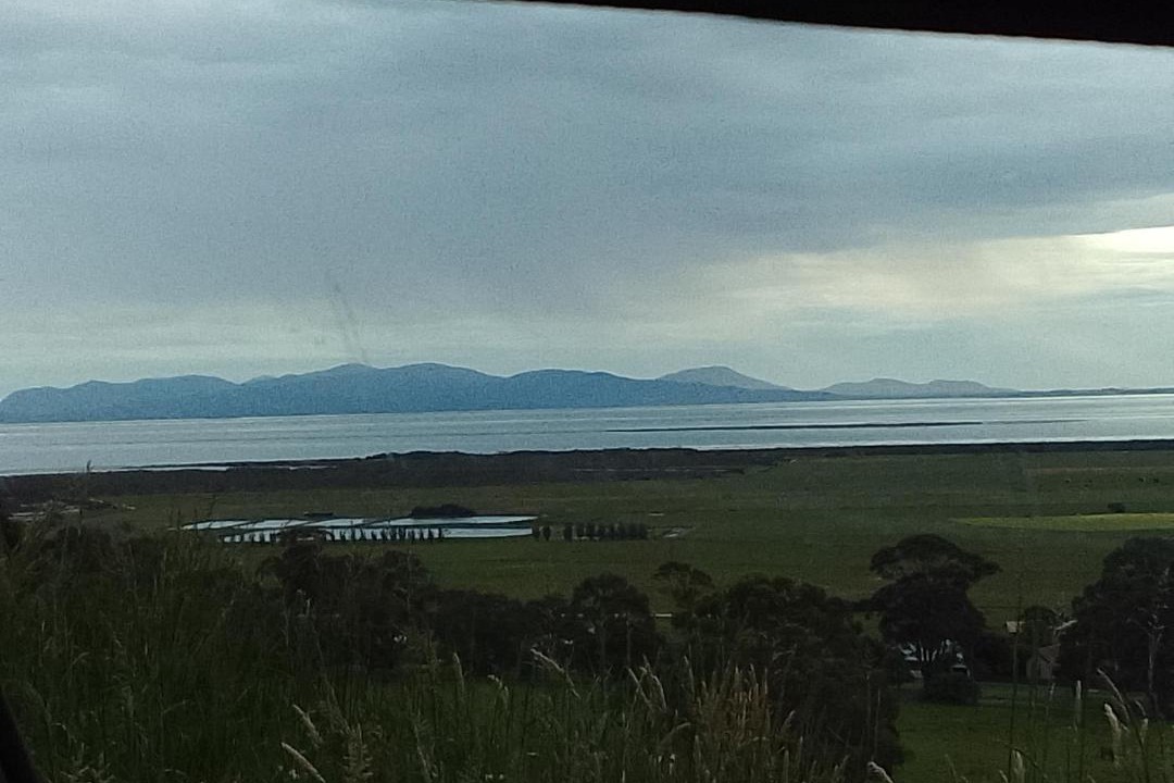Photo of Others in Toora