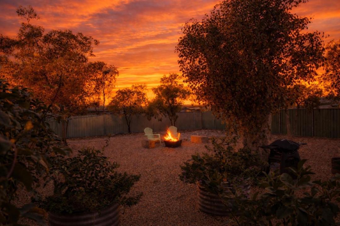 Photo of Others in Lightning Ridge