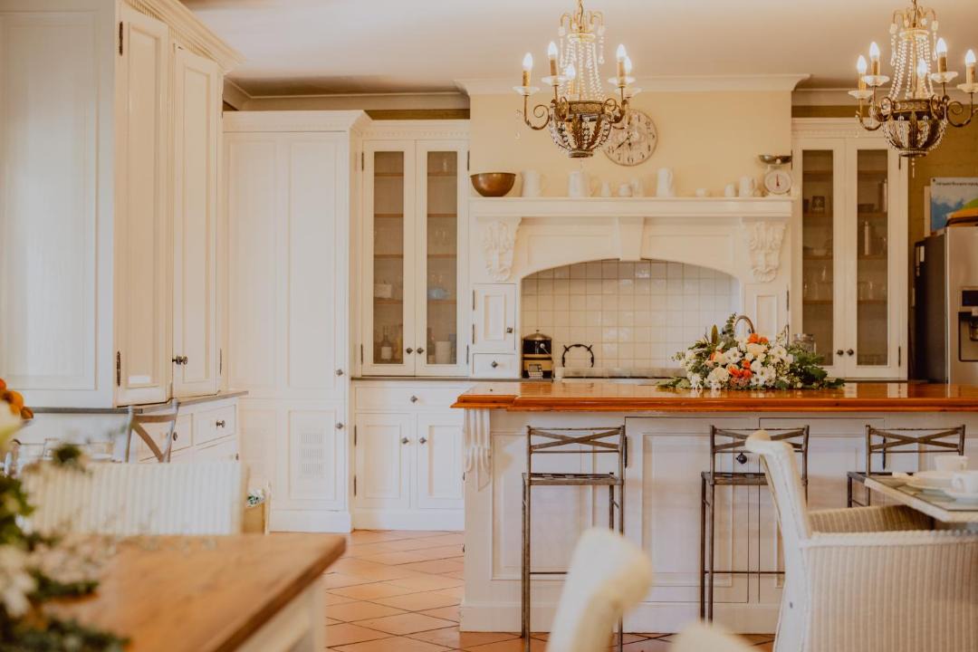Photo of Kitchen in Pokolbin