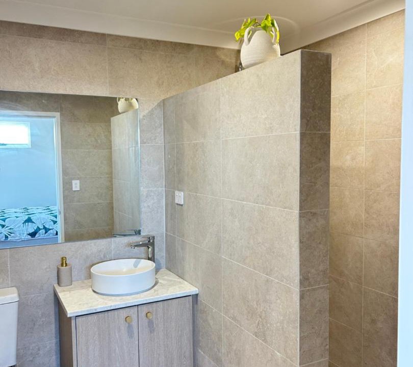 Photo of Bathroom in South Bunbury