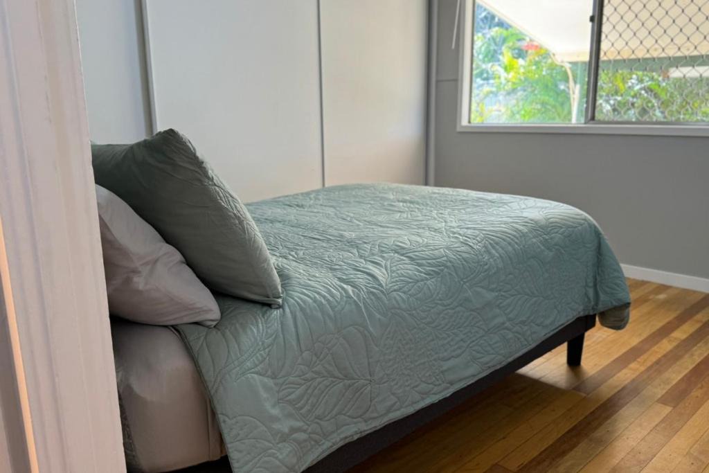Photo of Bedroom in Healy