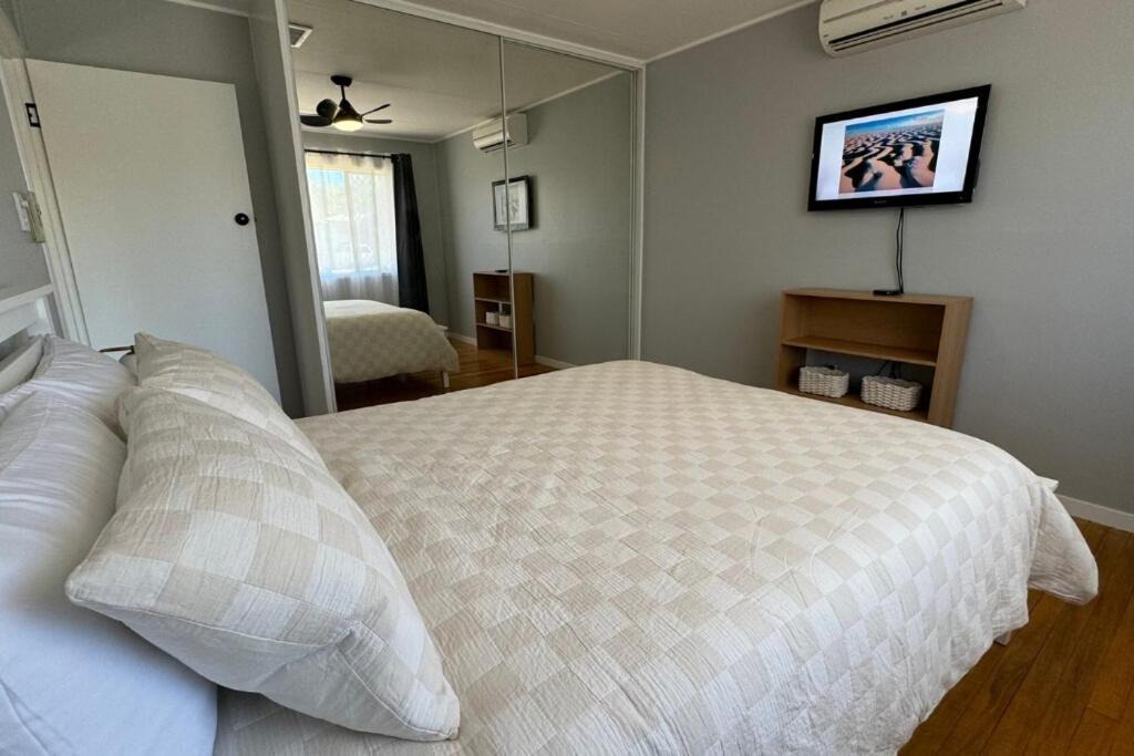 Photo of Bedroom in Healy