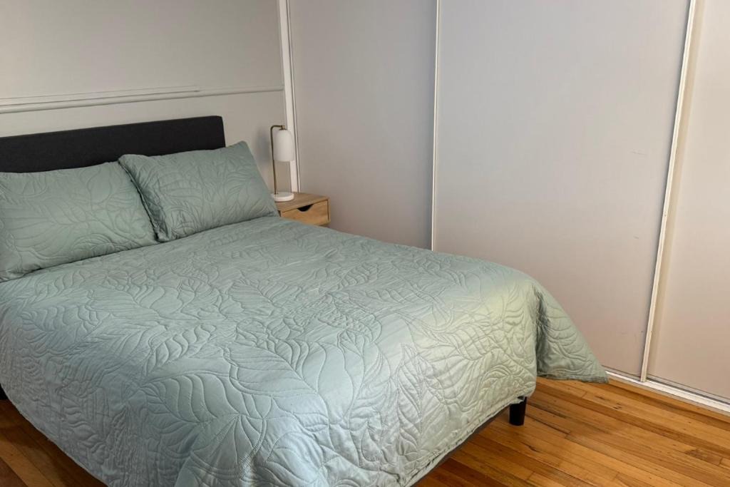 Photo of Bedroom in Healy