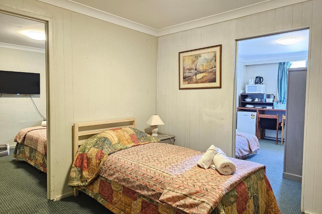Photo of Others in Jindabyne