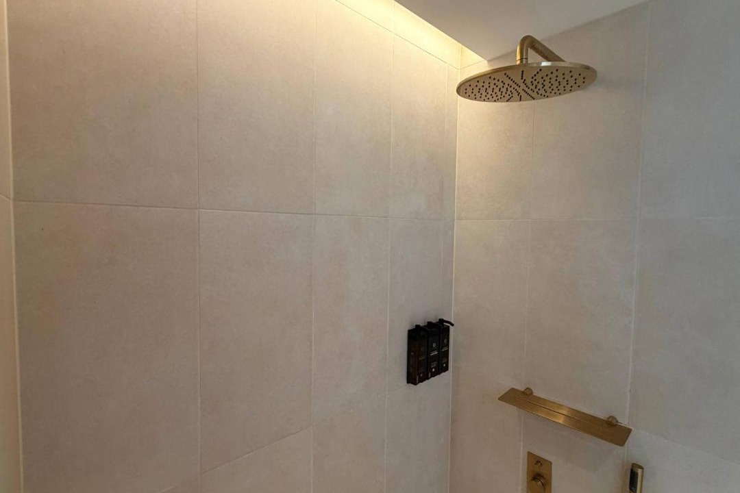 Photo of Bathroom in Surry Hills