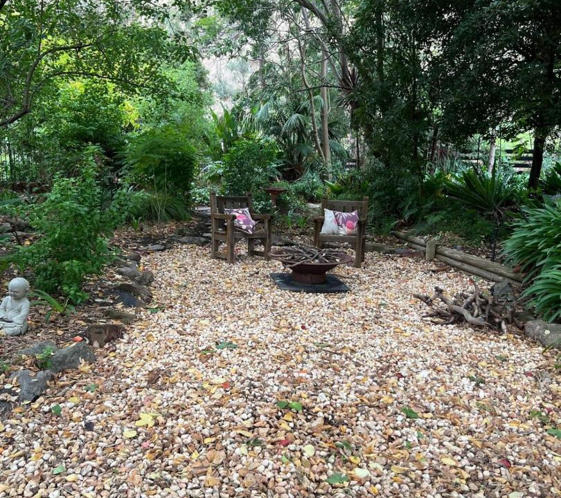 Photo of Others in Gould Creek