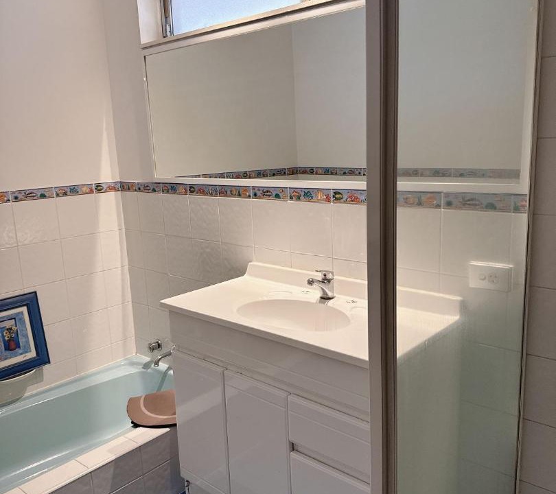 Photo of Bathroom in Morley