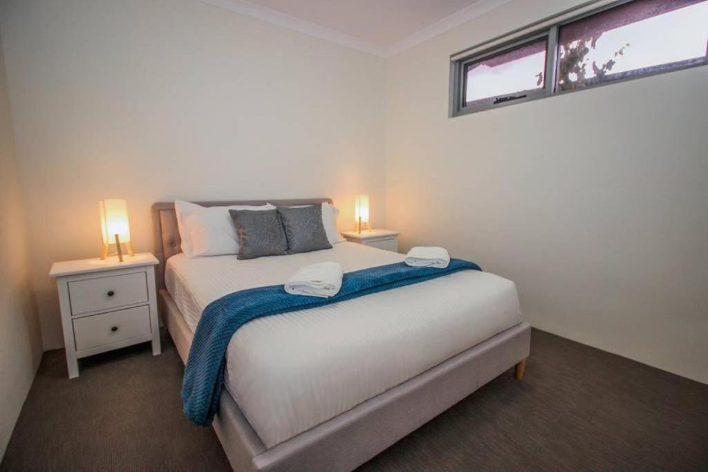 Photo of Bedroom in Atwell