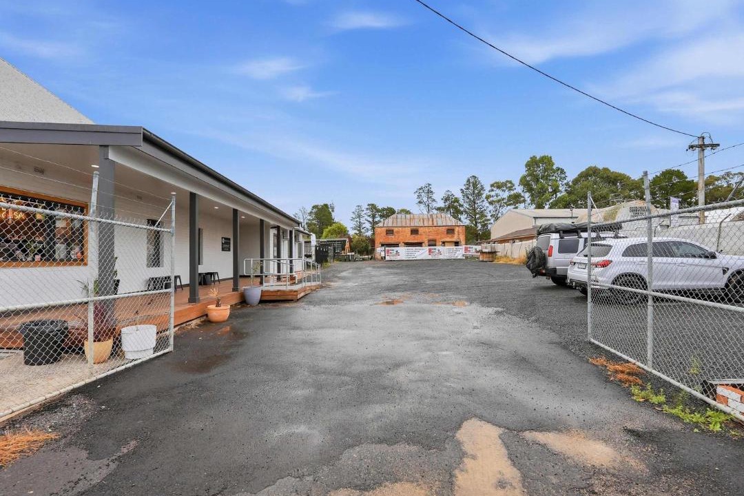 Photo of Others in Perthville