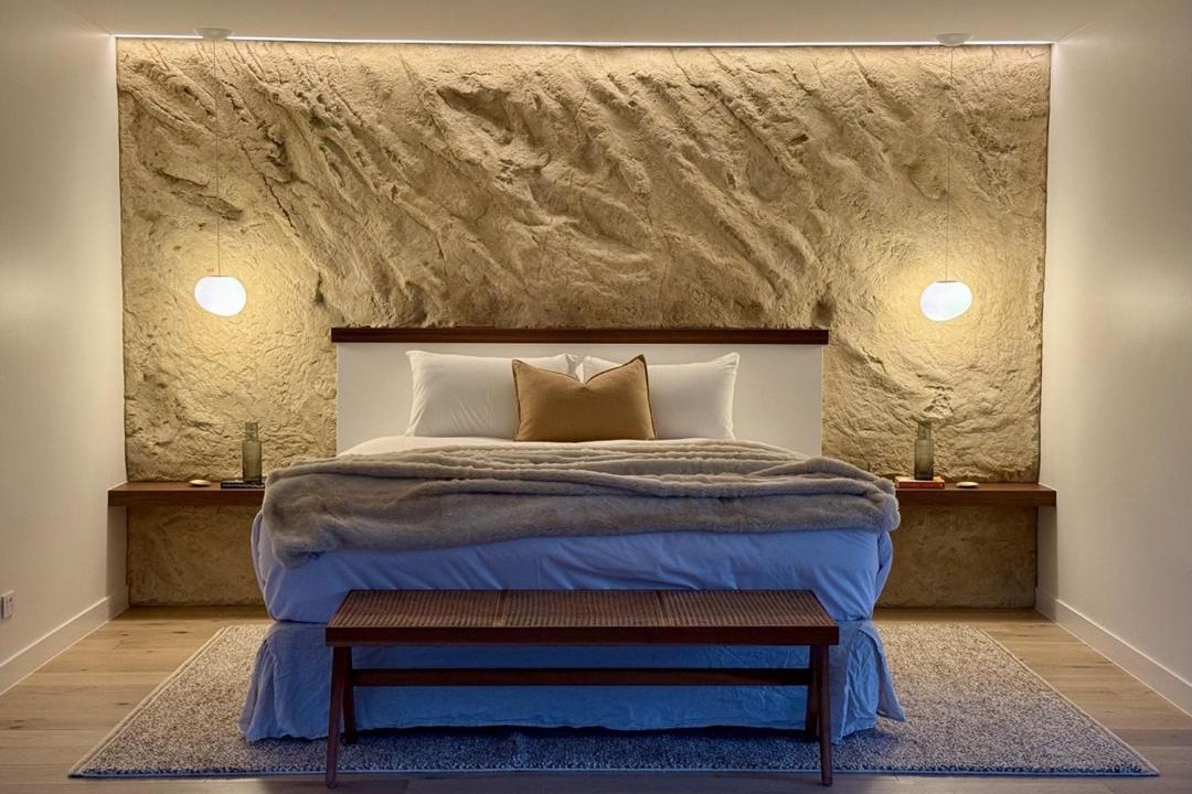 Photo of Bedroom in Mount View
