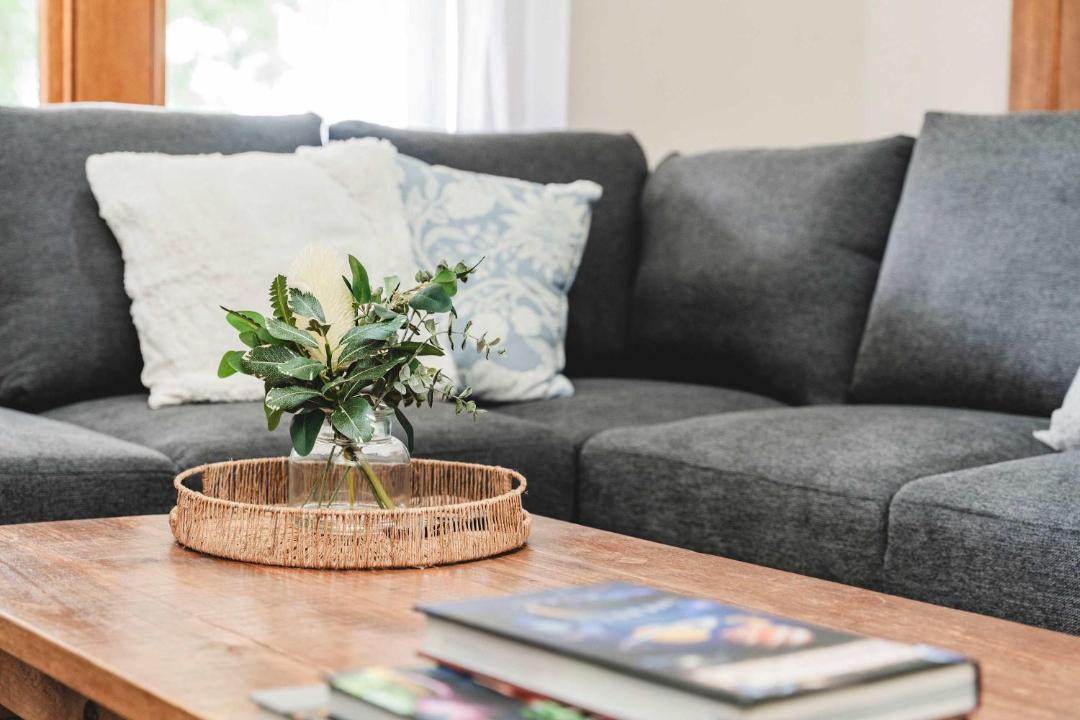 Photo of Livingroom in Wagga Wagga