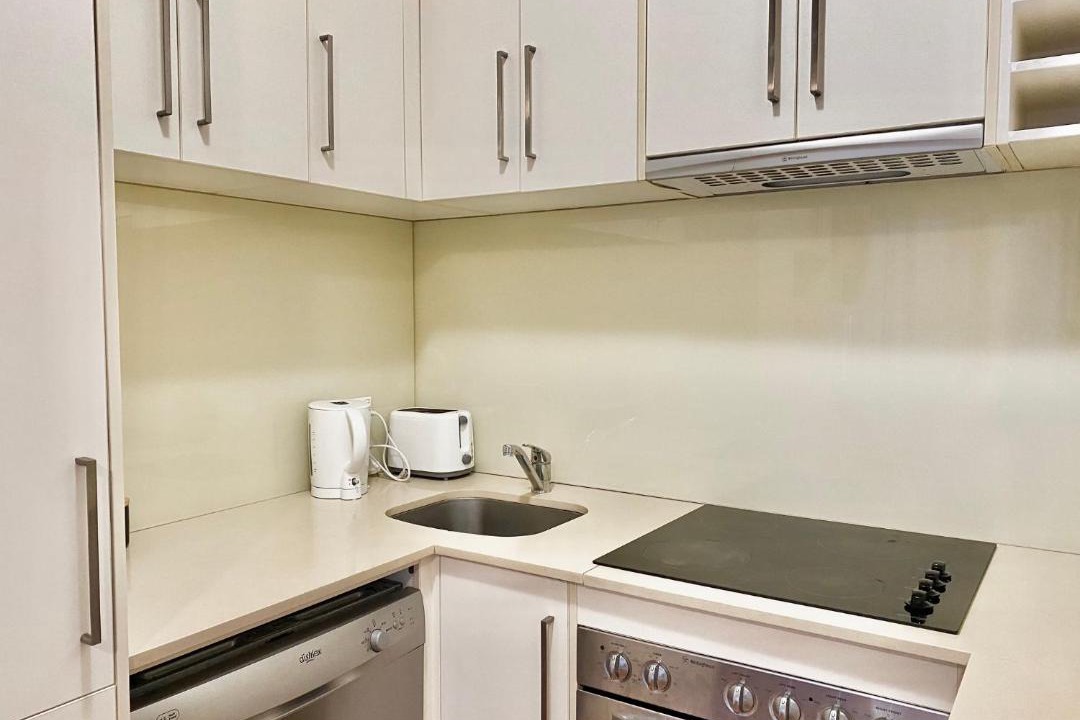 Photo of Kitchen in Bondi Beach