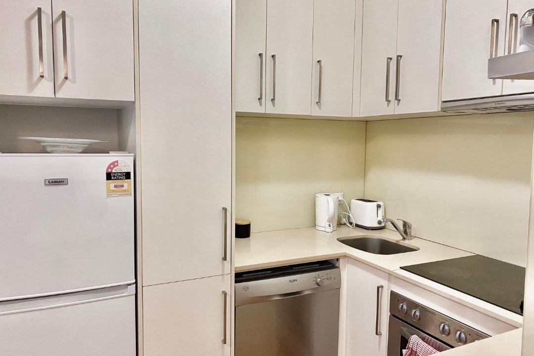 Photo of Kitchen in Bondi Beach