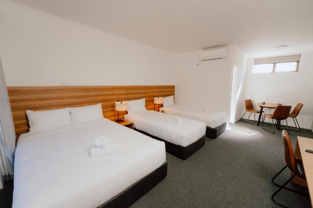 Photo of Others in Watson