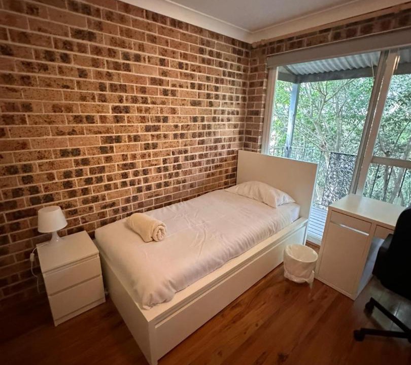 Photo of Others in Glebe