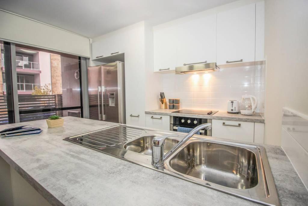 Photo of Kitchen in Atwell