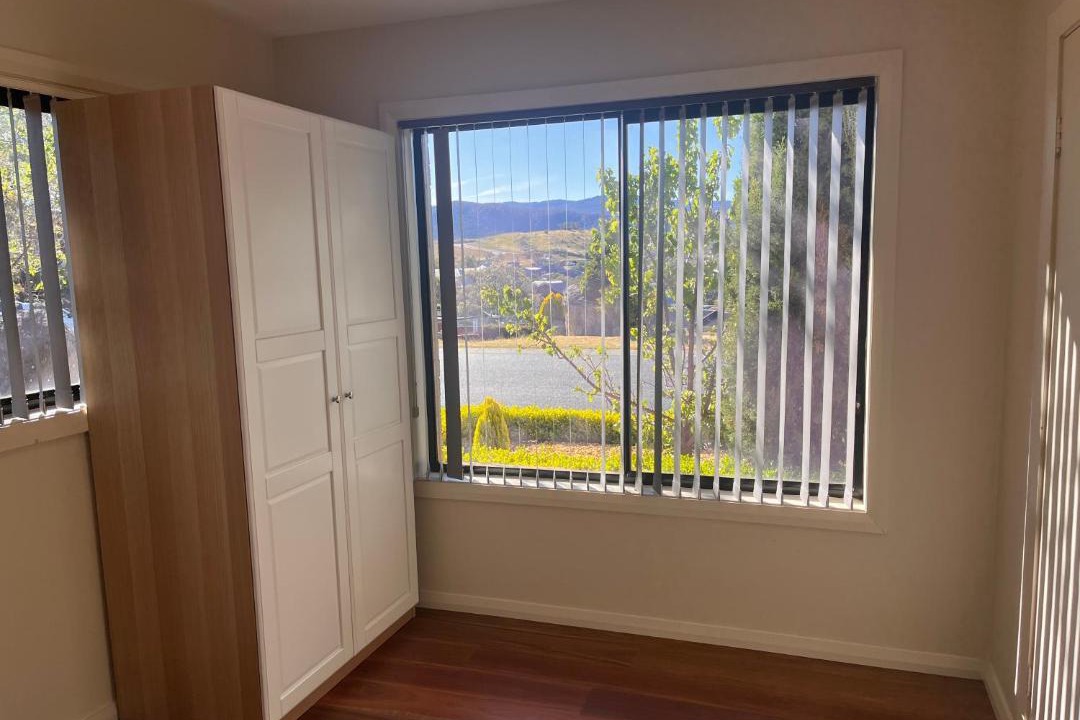 Photo of Others in Jindabyne