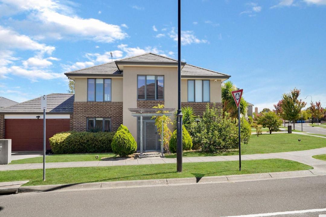 Photo of Others in Burwood