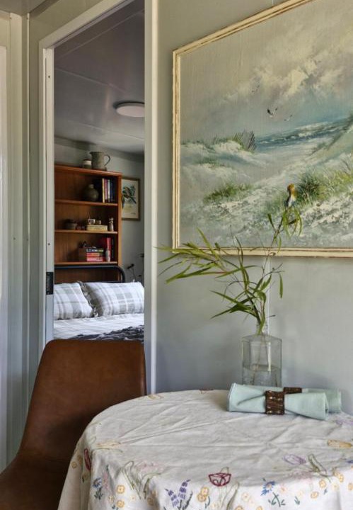 Photo of Bedroom in Rum Jungle